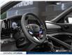 2026 Hyundai Elantra N TCR (Stk: 7-1583) in Whitby - Image 9 of 22