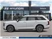 2026 Hyundai Palisade Ultimate Calligraphy (Stk: 7-1584) in Whitby - Image 3 of 25