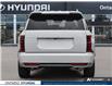 2026 Hyundai Palisade Ultimate Calligraphy (Stk: 7-1584) in Whitby - Image 5 of 25