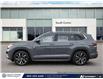 2026 Volkswagen Atlas 2.0 TSI Execline (Stk: NL3630) in Calgary - Image 3 of 24