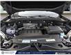 2026 Volkswagen Atlas 2.0 TSI Execline (Stk: NL3630) in Calgary - Image 6 of 24