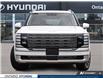 2026 Hyundai Palisade HEV Ultimate Calligraphy (Stk: 7-1585) in Whitby - Image 2 of 22