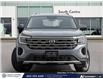 2026 Volkswagen Atlas 2.0 TSI Highline (Stk: NR4635) in Calgary - Image 2 of 24