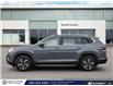 2026 Volkswagen Atlas 2.0 TSI Highline (Stk: NR4635) in Calgary - Image 3 of 24
