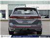2026 Volkswagen Atlas 2.0 TSI Highline (Stk: NR4635) in Calgary - Image 5 of 24