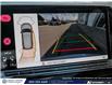 2026 Volkswagen Atlas 2.0 TSI Highline (Stk: NR4635) in Calgary - Image 22 of 24
