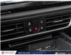 2026 Volkswagen Atlas 2.0 TSI Highline (Stk: NR4635) in Calgary - Image 23 of 24