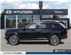 2026 Hyundai Palisade Ultimate Calligraphy (Stk: 7-1586) in Whitby - Image 3 of 26