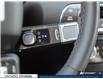 2026 Hyundai Palisade Ultimate Calligraphy (Stk: 7-1586) in Whitby - Image 17 of 26