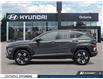 2026 Hyundai Kona 2.0L Preferred (Stk: 7-1587) in Whitby - Image 3 of 26