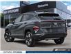 2026 Hyundai Kona 2.0L Preferred (Stk: 7-1587) in Whitby - Image 4 of 26