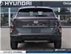 2026 Hyundai Kona 2.0L Preferred (Stk: 7-1587) in Whitby - Image 5 of 26