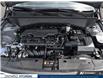 2026 Hyundai Kona 2.0L Preferred (Stk: 7-1587) in Whitby - Image 6 of 26