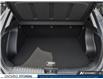 2026 Hyundai Kona 2.0L Preferred (Stk: 7-1587) in Whitby - Image 7 of 26