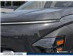 2026 Hyundai Kona 2.0L Preferred (Stk: 7-1587) in Whitby - Image 10 of 26