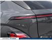 2026 Hyundai Kona 2.0L Preferred (Stk: 7-1587) in Whitby - Image 11 of 26