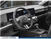 2026 Hyundai Kona 2.0L Preferred (Stk: 7-1587) in Whitby - Image 12 of 26