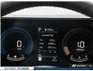 2026 Hyundai Kona 2.0L Preferred (Stk: 7-1587) in Whitby - Image 14 of 26