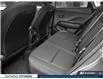 2026 Hyundai Kona 2.0L Preferred (Stk: 7-1587) in Whitby - Image 21 of 26