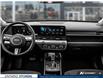 2026 Hyundai Kona 2.0L Preferred (Stk: 7-1587) in Whitby - Image 22 of 26