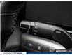 2026 Hyundai Kona 2.0L Preferred (Stk: 7-1587) in Whitby - Image 25 of 26