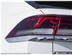 2026 Volkswagen Atlas Cross Sport 2.0 TSI Execline (Stk: QG8892) in Okotoks - Image 11 of 25