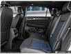 2026 Volkswagen Atlas Cross Sport 2.0 TSI Execline (Stk: QG8892) in Okotoks - Image 21 of 25