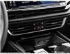 2026 Volkswagen Atlas Cross Sport 2.0 TSI Execline (Stk: QG8892) in Okotoks - Image 24 of 25