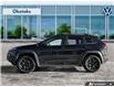 2018 Jeep Cherokee Trailhawk (Stk: KT-055A) in Okotoks - Image 2 of 15