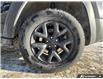 2018 Jeep Cherokee Trailhawk (Stk: KT-055A) in Okotoks - Image 4 of 15