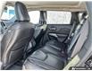 2018 Jeep Cherokee Trailhawk (Stk: KT-055A) in Okotoks - Image 13 of 15