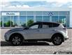2016 Toyota RAV4 LE (Stk: KU0454) in Okotoks - Image 3 of 15
