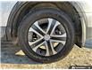 2016 Toyota RAV4 LE (Stk: KU0454) in Okotoks - Image 5 of 15