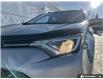 2016 Toyota RAV4 LE (Stk: KU0454) in Okotoks - Image 6 of 15