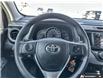 2016 Toyota RAV4 LE (Stk: KU0454) in Okotoks - Image 9 of 15