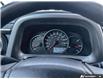 2016 Toyota RAV4 LE (Stk: KU0454) in Okotoks - Image 10 of 15