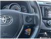 2016 Toyota RAV4 LE (Stk: KU0454) in Okotoks - Image 11 of 15