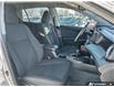 2016 Toyota RAV4 LE (Stk: KU0454) in Okotoks - Image 13 of 15