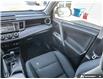 2016 Toyota RAV4 LE (Stk: KU0454) in Okotoks - Image 15 of 15