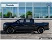 2022 RAM 1500 Sport (Stk: KU0452) in Okotoks - Image 2 of 17
