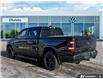 2022 RAM 1500 Sport (Stk: KU0452) in Okotoks - Image 3 of 17