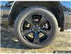 2022 RAM 1500 Sport (Stk: KU0452) in Okotoks - Image 4 of 17