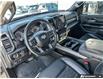 2022 RAM 1500 Sport (Stk: KU0452) in Okotoks - Image 7 of 17
