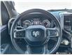 2022 RAM 1500 Sport (Stk: KU0452) in Okotoks - Image 8 of 17