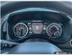 2022 RAM 1500 Sport (Stk: KU0452) in Okotoks - Image 9 of 17