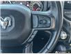 2022 RAM 1500 Sport (Stk: KU0452) in Okotoks - Image 10 of 17