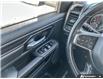 2022 RAM 1500 Sport (Stk: KU0452) in Okotoks - Image 11 of 17