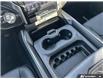 2022 RAM 1500 Sport (Stk: KU0452) in Okotoks - Image 12 of 17
