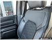 2022 RAM 1500 Sport (Stk: KU0452) in Okotoks - Image 13 of 17