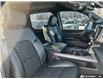 2022 RAM 1500 Sport (Stk: KU0452) in Okotoks - Image 14 of 17